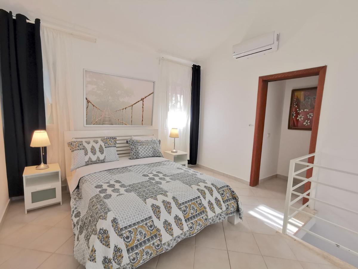 Coral Studios Playa Los Corales - Beach Club And Spa Punta Cana Dış mekan fotoğraf